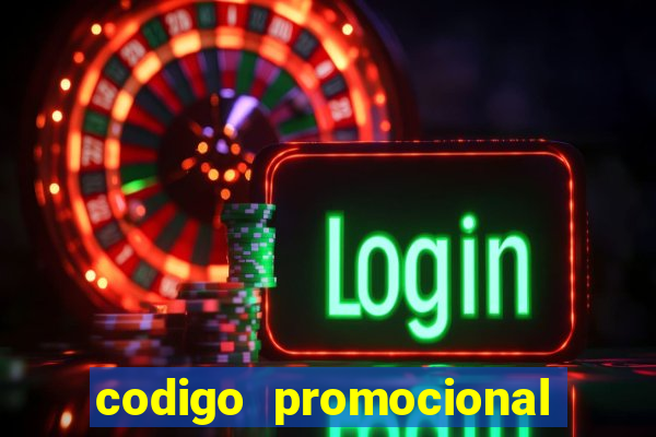 codigo promocional john bet